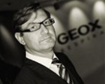  Geox - �wiatowy biznes o w�oskiej proweniencji