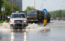 B�dzie szybka pomoc dla powodzian