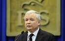 List PiS do rodzin smole�skich: Pr�buj� zak�amywa� tragedi�