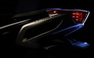 MV Agusta Brutale 675