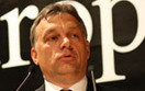 Kryzys na W�grzech. Akceptuj� pakt fiskalny