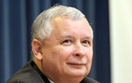Komputer wykryje 