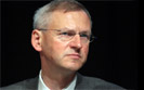Grendowicz: Politycy maj� banki za kasyna