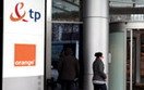 S�d Apelacyjny uchyla kar� 339 mln z� dla TP SA