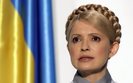 Ukraina: Tymoszenko zostanie oskar�ona o zlecenie morderstwa
