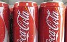 Coca-Cola zamierza zwolni� 160 os�b