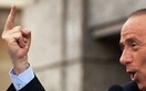 Berlusconi: Udusz� tego, kt�ry nakr�ci� 