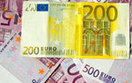 Orco Property Group sprzeda� aktywa w Rosji za 53 mln euro