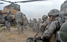 Afganistan: Talibowie zestrzelili �mig�owiec NATO