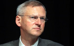  Grendowicz: Politycy maj� banki za kasyna