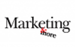  "Marketing & more" schodzi ze sceny
