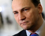  Wy�lemy dodatkowe si�y do Afganistanu?