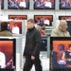 Abonament RTV w rachunku za pr�d