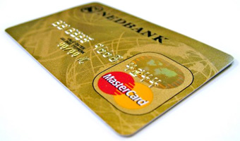 Korzystanie z kart MasterCard b�dzie dro�sze