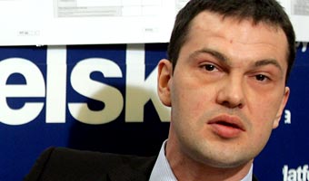 PO: Konstytucję zmienimy po wyborach