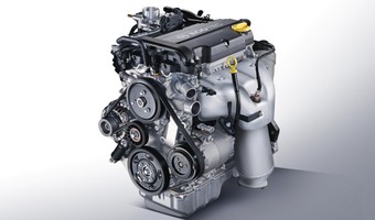 Wzrost znaczenia aluminium w motoryzacji