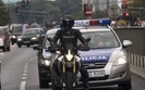 G�upota polityk�w nie zna granic - tym razem Warszawa