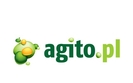 Jest decyzja UOKiK w sprawie Agito
