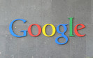 Google ponownie oskar�any o nadu�ywanie monopolu