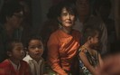Aung San Suu Kyi chcia�a zbojkotowa� parlament
