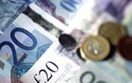Rozliczaj�cy si� w euro mog� si� cieszy�