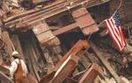 Pomnik ofiar WTC. Dzi� zobacz� go wszyscy