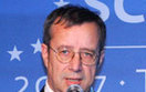 Szczyt w Ja�cie bez udzia�u prezydenta Estonii