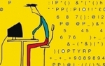  Czy wiesz, jak zaplanowa� bud�et marketingowy?