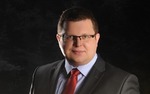  SmartMedia zrobi�y szkolny dziennik chroniony jak w banku