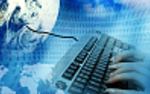  Internet rz�dzi