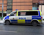  Strzelanina w Finlandii. Z�apano zamachowca