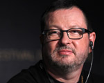  Skandal w Cannes: "Von Trier pogubi� si� i przeprosi�"