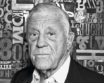Ben Bradlee
