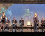  Oni zmienili polski przemys� w 2011 roku
