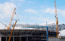 Te firmy zbuduj� Stadion Miejski w �odzi