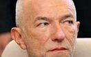 �wi�kalski: Prokuratura mo�e zbada� wyciek aneksu 