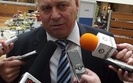 Logo PZPN na koszulkach? Tak protestuj� internauci