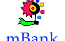 Nowy mBank jak Facebook?