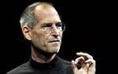 Choroba Steve'a Jobsa wp�ywa na ceny akcji Apple? 