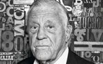  Ben Bradlee