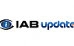  Pierwszy tegoroczny IAB update