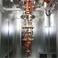 Kwantowy komputer w r�kach Google i NASA