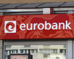  Awaria w Eurobanku pod kontrol�