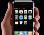  Nie b�dzie ta�szych iPhone'�w!