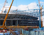 Piwo i wideo-s�dy na stadionach? Na Euro