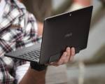  Tablet, kt�ry zmienia si� w netbooka