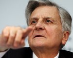  Czy rekordowa interwencja EBC zaprowadzi spok�j?