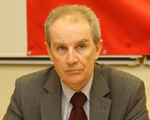Nie b�dzie podwy�ek. Przez t� sk�adk�