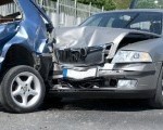 34 mln samochodów z wadliwymi poduszkami
