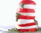  Kuchenna terapia dla zestresowanych biznesmen�w